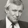 Graydon Gould as TV Commentator