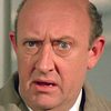 Ivor Dean as Advisor (uncredited)