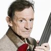 Jack Bruce as Self