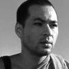 Shôji Yasui as Mizushima