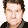 Stuart McQuarrie as Seargent Farrell