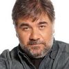 Dimitris Starovas as Tzimi