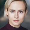 Pip Phillips as Eve