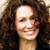 Kitty Flanagan as Berryl
