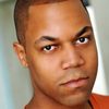 Michael Anthony Spady as Jay Jakubowski