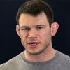 Forrest Griffin as Mule