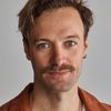 Bert Seymour as Ethan