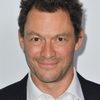 Dominic West as Richard Burton