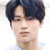 Daisuke Nakagawa as Jin