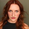Shelby Hightower as Patty