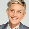 Ellen DeGeneres as Self