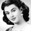 Laurette Luez as Marla Rakubian