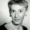 Dorothy Neumann as Elizabeth Jennings