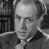 Moultrie Kelsall as Pete Bowles
