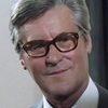 Jean-Paul Blonday as Killer (uncredited)