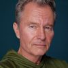 John Savage as Frank Iverson