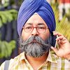 Kuljeet Singh as Baljit
