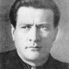 Aleksey Glazyrin as Sotnik