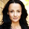 Freya Stafford as Alice
