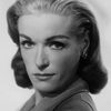 Lilyan Chauvin as Woman Writer