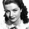 Margaret Lockwood as Stepmother