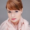 Caitríona Ennis