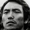 Jang Jeong-kuk