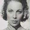 Tilly Losch as Mrs. Chavez