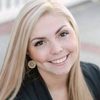 Stephanie Town as Mandy