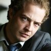 Rene Heger as Duff