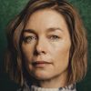 Julianne Nicholson as Kim