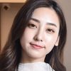 Xi Wei-lun as Jin En Yang / Jin
