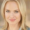 Heather Prete as Mrs. Jenkins