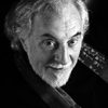 Norman Mozzato as Giorgio