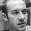 Robert Curtis as Scratch
