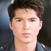 Paul Butcher as Todd