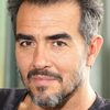 Rafael Edholm as Benito