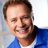 Vincent Paterson as Samuel