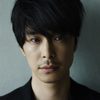 Hiroki Hasegawa as Shikishima