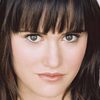 Audrey Ellis Fox as Emily