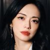 Yao Chen as Yan Bing