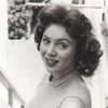 Meg Myles as Big Red