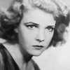Elissa Landi as Mercia