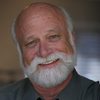 Steve Larkin as Santa