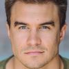 Rob Mayes as Drew
