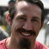 Tim Kennedy as Himself