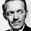 Mauritz Hugo as Rufe Hume