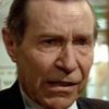 Karl Ludwig Lindt as Dr. Adolph Engelborg (archive footage)