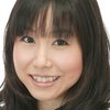 Ai Maeda as Karen Minatsuki / Cure Aqua (voice)