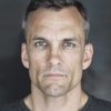 Sean Bell as Diesel